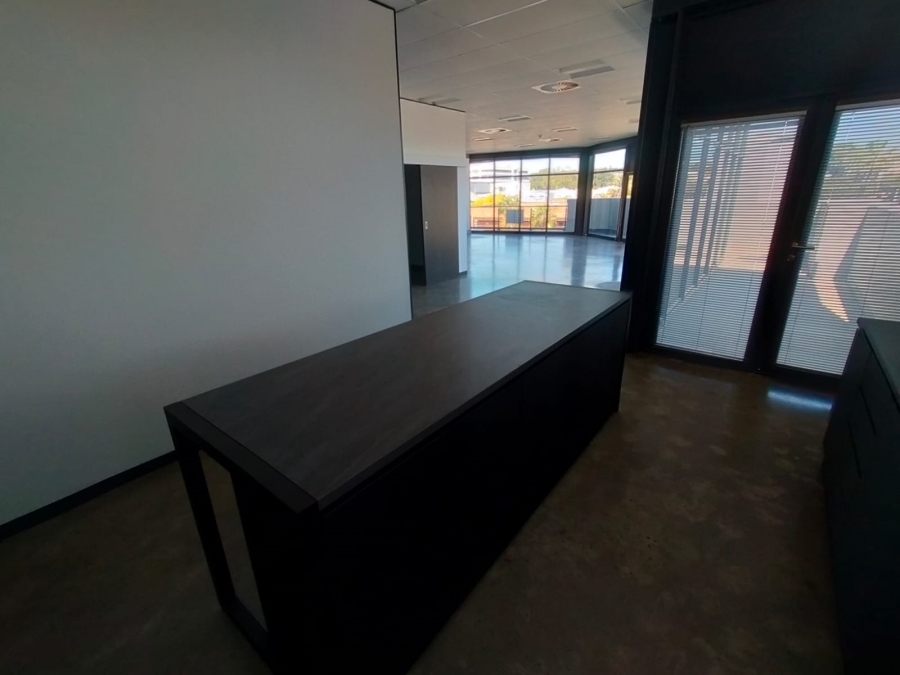 To Let commercial Property for Rent in Durbanville Western Cape